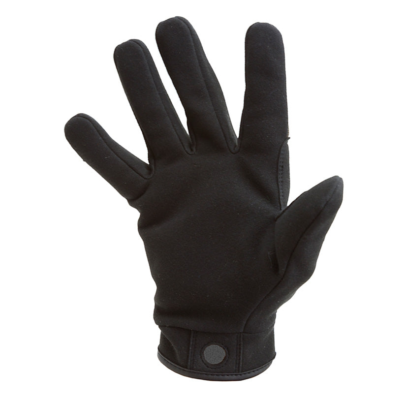 Gants Talon - Metolius